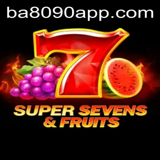 Exploring the Exciting World of 7SuperSevensFruits