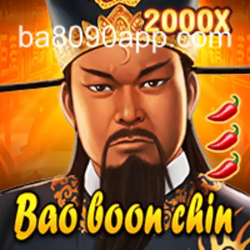 BaoBoonChin: A Journey into the Enchanting World of Modern Gaming