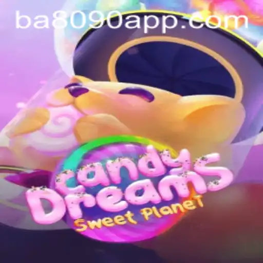 CandyDreams: An Exciting Adventure Unveiled