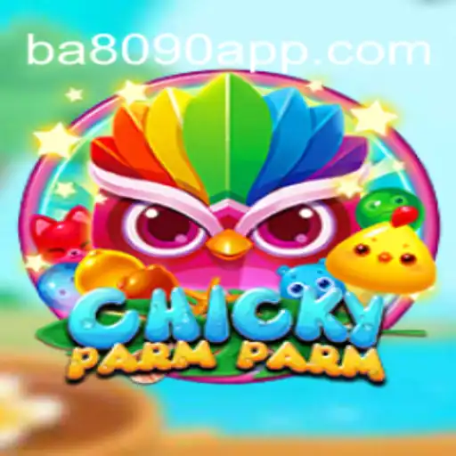 Dive into the World of ChickyParmParm: A Dynamic Gaming Experience
