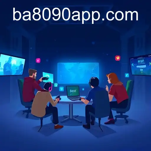 VIP Service Ba8090pg.COM - 24/7 Support and Exclusive Benefits