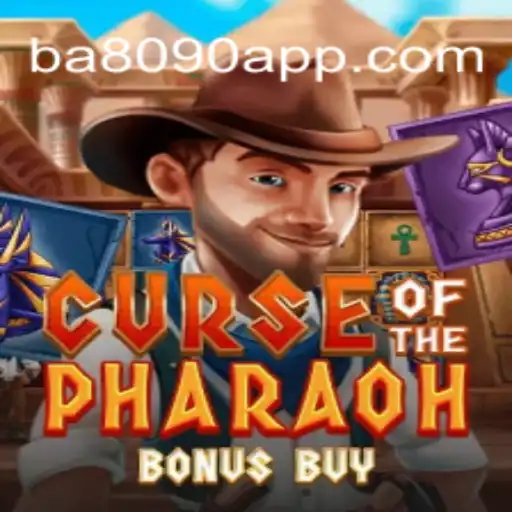 Explore the Thrilling World of CurseofthePharaohBonusBuy