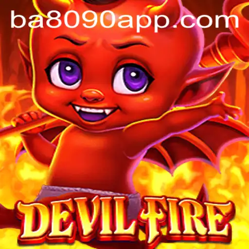 Unveiling the Thrills of DevilFire: A Comprehensive Guide