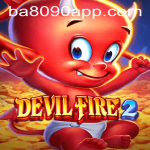 DevilFire2: A Thrilling Journey Through Hellfire