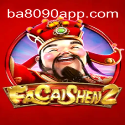 FaCaiShen2: Dive Into the Enchanting World of Prosperity