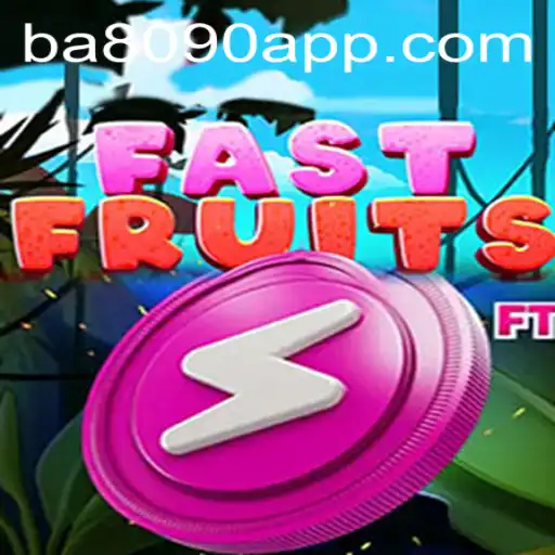 Exploring the Excitement of FastFruits: Game Description, Introduction, and Rules with Ba8090pg.COM