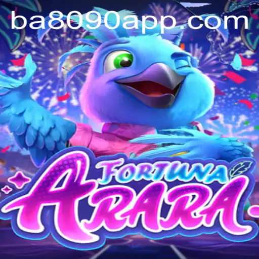 Exploring FortunaArara: A Thrilling New Gaming Experience