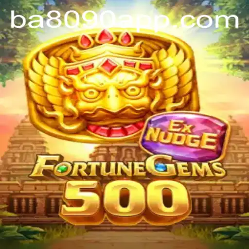 Understanding the World of FortuneGems500: A Journey into Modern Gaming