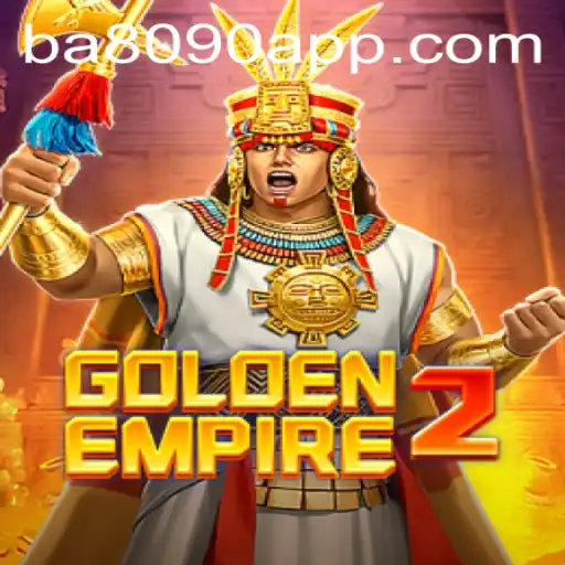 Exploring the World of GoldenEmpire2: A Modern Gaming Phenomenon