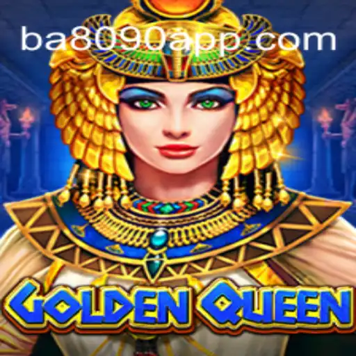 Discovering GoldenQueen: A Journey into the Gameworld of Ba8090pg.COM