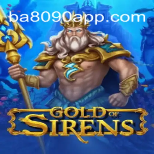 GoldofSirens Game Overview and Rules with a Touch of Current Trends