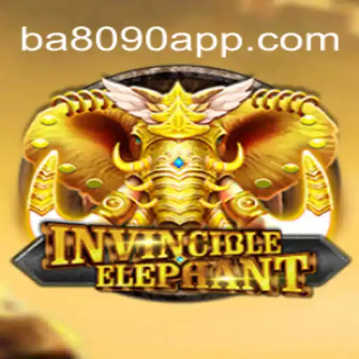 A Deep Dive into InvincibleElephant: The Exciting New Game