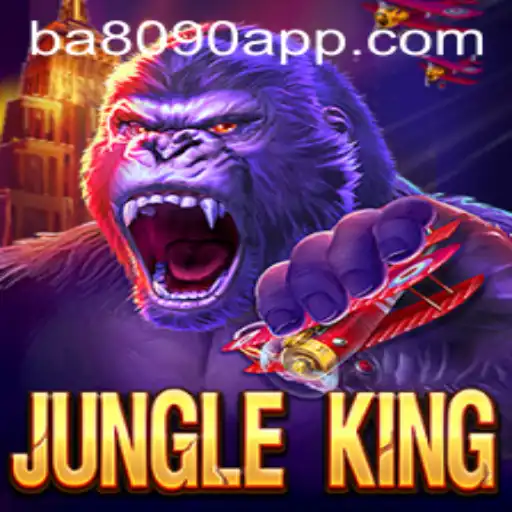 Exploring JungleKing: A Comprehensive Guide to Understanding the Game and Its Impact