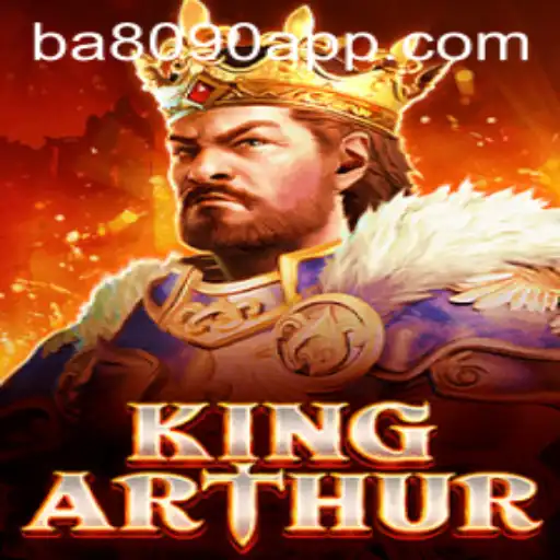 KingArthur: A Legendary Quest with Ba8090pg.COM
