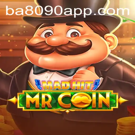 Exploring MadHitMrCoin: A Thrilling Adventure Game with Unique Features