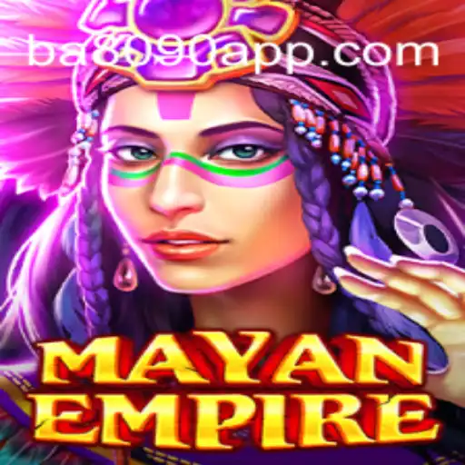 Delve Into the World of MayanEmpire: A Gaming Adventure on Ba8090pg.COM
