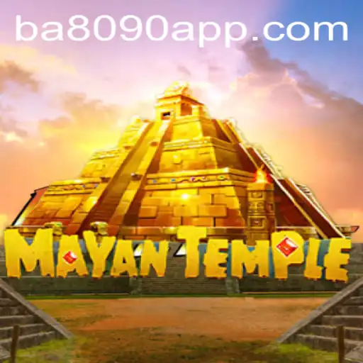 Exploring the Adventure of MayanTemple: A Comprehensive Guide