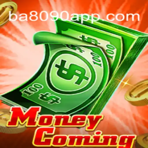 Exploring MoneyComing: A New Revolution in Gaming
