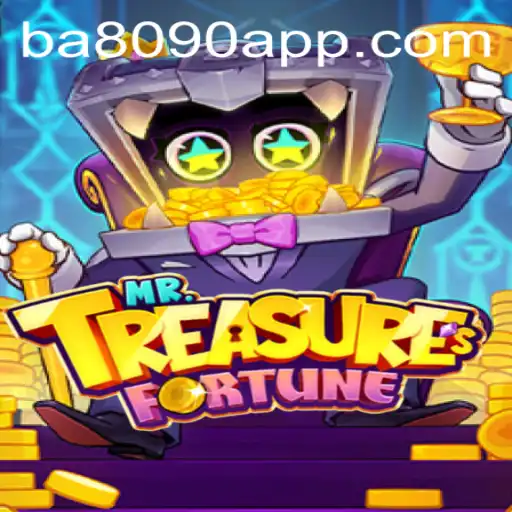 Exploring the Thrills of MrTreasuresFortune: A New Era in Gaming