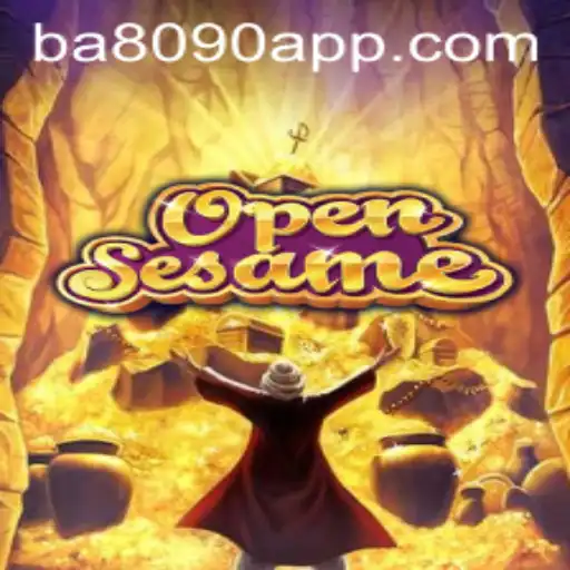 OpenSesame: Unlocking the Secrets of Adventure Gameplay