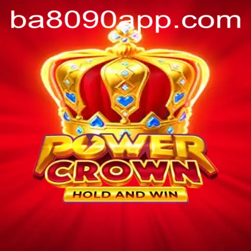 Exploring the Exciting World of PowerCrown: A New Gaming Sensation