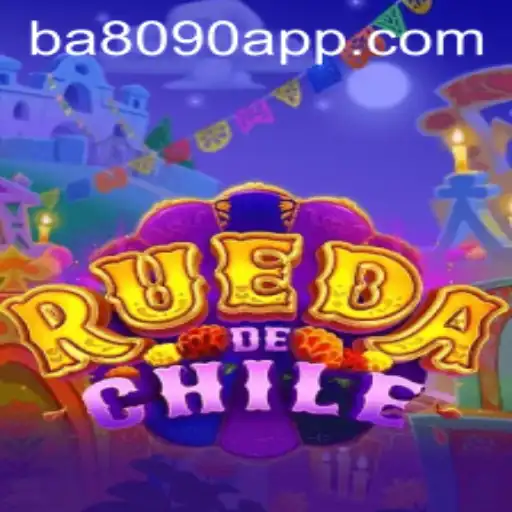 Exploring RuedaDeChile: A Journey Through Its Intriguing Gameplay and Rules