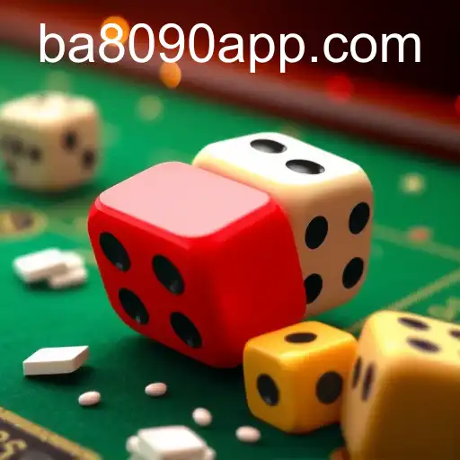 Gaming Experience Ba8090pg.COM - 800+ Premium and Exclusive Games