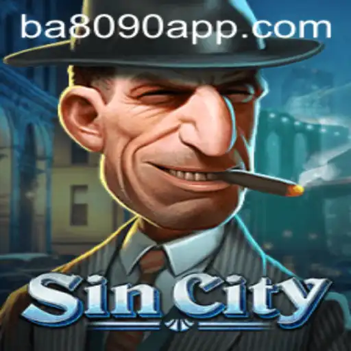 Explore SinCity: The Game that Redefines Urban Adventure