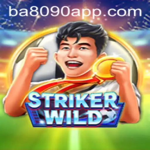 Explore the Dynamic World of StrikerWILD: A Thrilling Gaming Experience