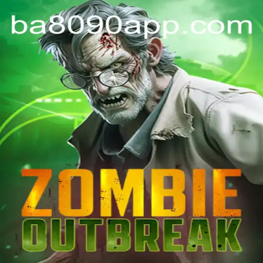 Unleashing the Thrills of ZombieOutbreak with Innovative Gameplay